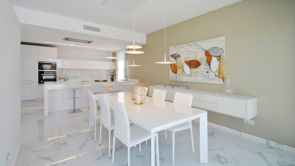 decoraciones nicolas 2