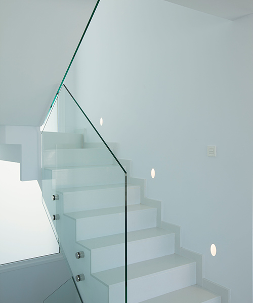 decoraciones nicolas 4