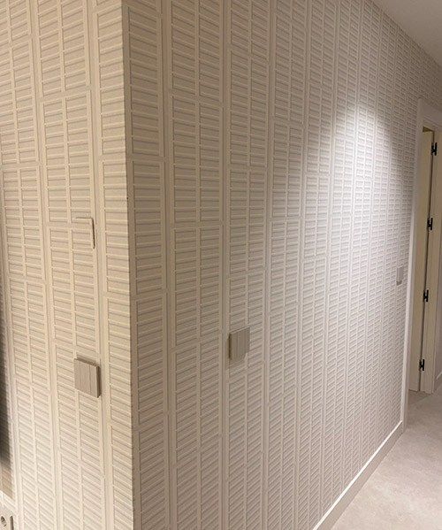 decoraciones nicolas 5