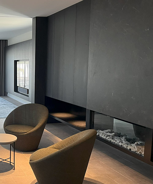 decoraciones nicolas 6